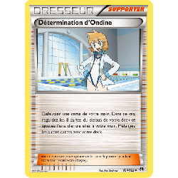 pokemon-tcg-104-123-determination-d-ondine-uncommon-rupture-turbo-xy-bkp