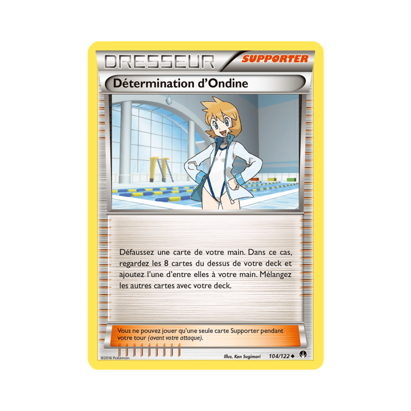 pokemon-tcg-104-123-determination-d-ondine-uncommon-rupture-turbo-xy-bkp