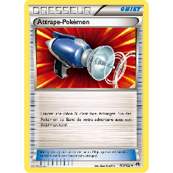 pokemon-tcg-105-123-attrape-pokemon-uncommon-rupture-turbo-xy-bkp