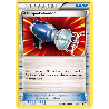 pokemon-tcg-105-123-attrape-pokemon-uncommon-rupture-turbo-xy-bkp
