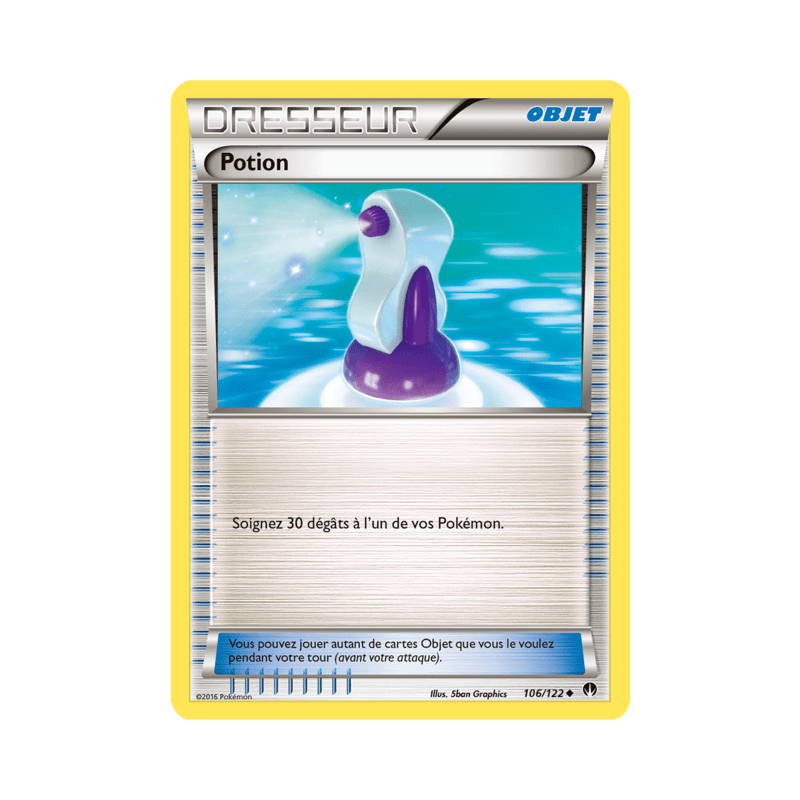 pokemon-tcg-106-123-potion-uncommon-rupture-turbo-xy-bkp