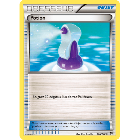 pokemon-tcg-106-123-potion-uncommon-rupture-turbo-xy-bkp