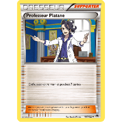 pokemon-tcg-107-123-professeur-platane-uncommon-rupture-turbo-xy-bkp