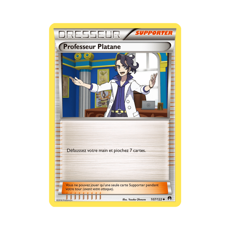 pokemon-tcg-107-123-professeur-platane-uncommon-rupture-turbo-xy-bkp