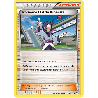 pokemon-tcg-108-123-troisieme-il-du-kinesiste-uncommon-rupture-turbo-xy-bkp