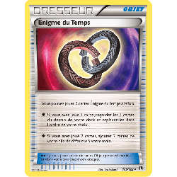 pokemon-tcg-109-123-enigme-du-temps-uncommon-rupture-turbo-xy-bkp