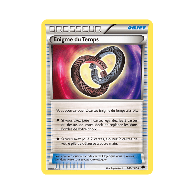 pokemon-tcg-109-123-enigme-du-temps-uncommon-rupture-turbo-xy-bkp