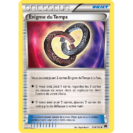 pokemon-tcg-109-123-enigme-du-temps-uncommon-rupture-turbo-xy-bkp
