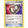 pokemon-tcg-109-123-enigme-du-temps-uncommon-rupture-turbo-xy-bkp