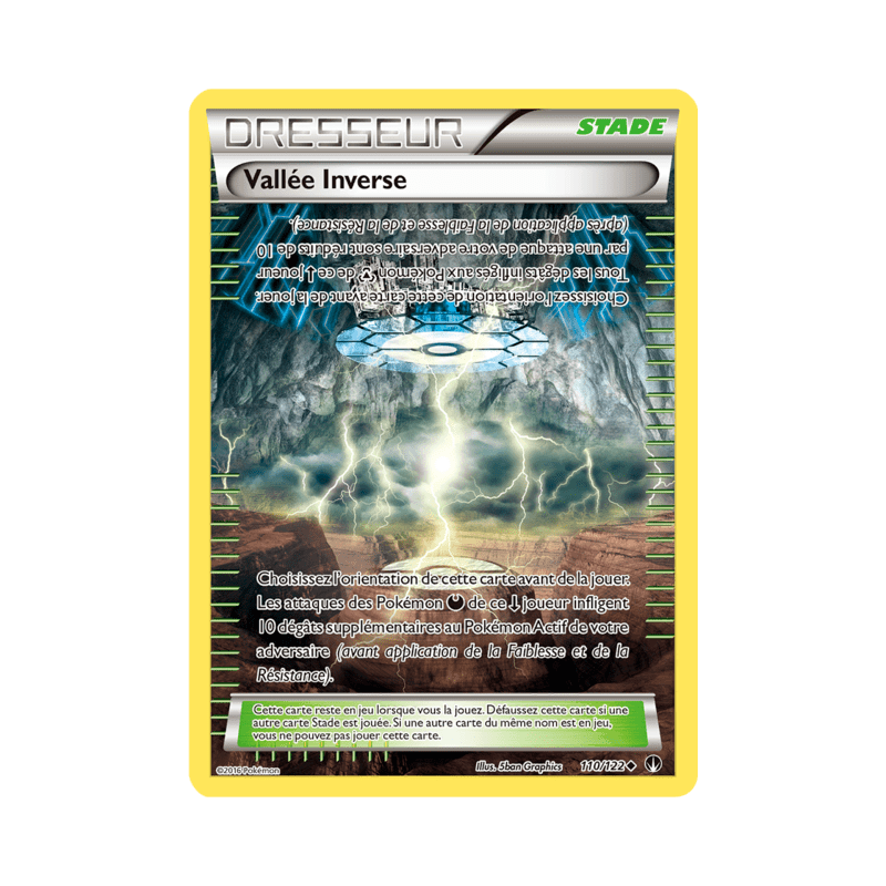 pokemon-tcg-110-123-vallee-inverse-uncommon-rupture-turbo-xy-bkp