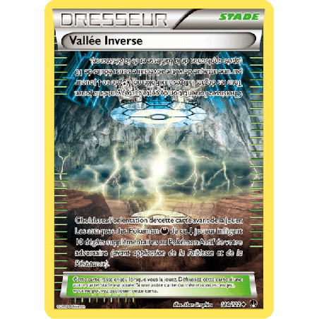 pokemon-tcg-110-123-vallee-inverse-uncommon-rupture-turbo-xy-bkp