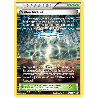 pokemon-tcg-110-123-vallee-inverse-uncommon-rupture-turbo-xy-bkp
