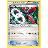 pokemon-tcg-111-123-lien-spirituel-cizayox-uncommon-rupture-turbo-xy-bkp