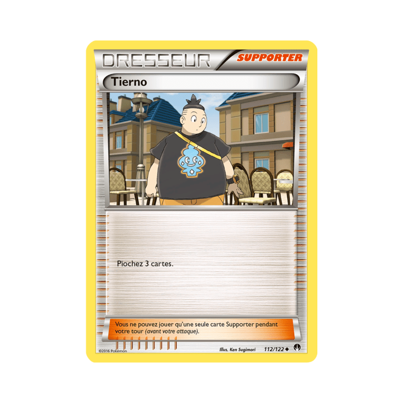 pokemon-tcg-112-123-tierno-uncommon-rupture-turbo-xy-bkp