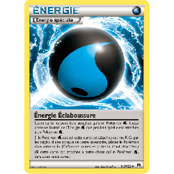 pokemon-tcg-113-123-energie-eclaboussure-uncommon-rupture-turbo-xy-bkp