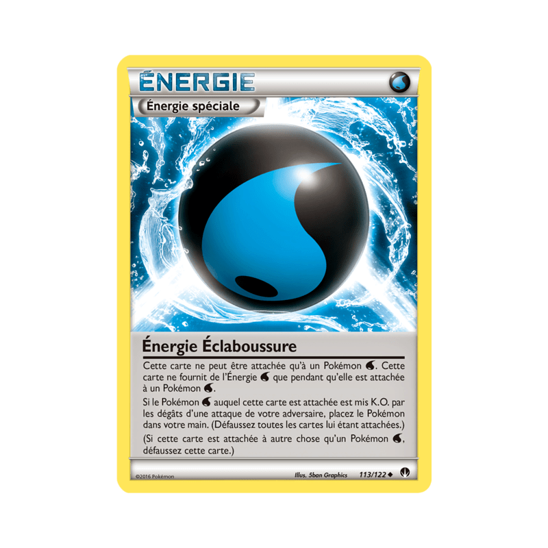 pokemon-tcg-113-123-energie-eclaboussure-uncommon-rupture-turbo-xy-bkp