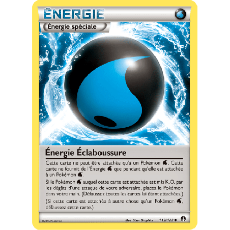 pokemon-tcg-113-123-energie-eclaboussure-uncommon-rupture-turbo-xy-bkp