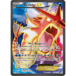 pokemon-tcg-114-123-leviator-eex-ultra-rare-rupture-turbo-xy-bkp