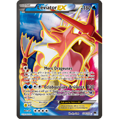 pokemon-tcg-114-123-leviator-eex-ultra-rare-rupture-turbo-xy-bkp