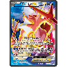 pokemon-tcg-114-123-leviator-eex-ultra-rare-rupture-turbo-xy-bkp