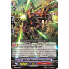 Vanguard_TCG_card_BT08_030EN_R_Military_Dragon_Raptor_Captain_Blue_Storm_Armada