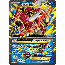 pokemon-tcg-115-123-m-leviator-eex-ultra-rare-rupture-turbo-xy-bkp