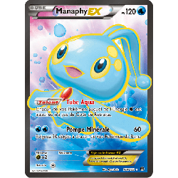pokemon-tcg-116-123-manaphy-ex-ultra-rare-rupture-turbo-xy-bkp