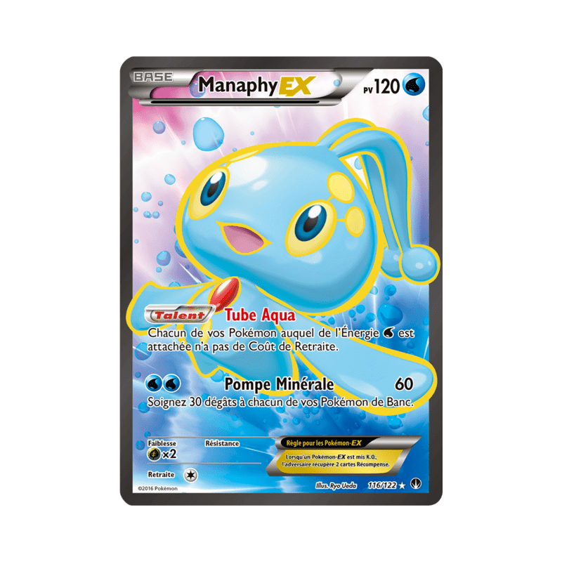 pokemon-tcg-116-123-manaphy-ex-ultra-rare-rupture-turbo-xy-bkp