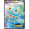 pokemon-tcg-116-123-manaphy-ex-ultra-rare-rupture-turbo-xy-bkp