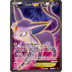 pokemon-tcg-117-123-mentali-ex-ultra-rare-rupture-turbo-xy-bkp