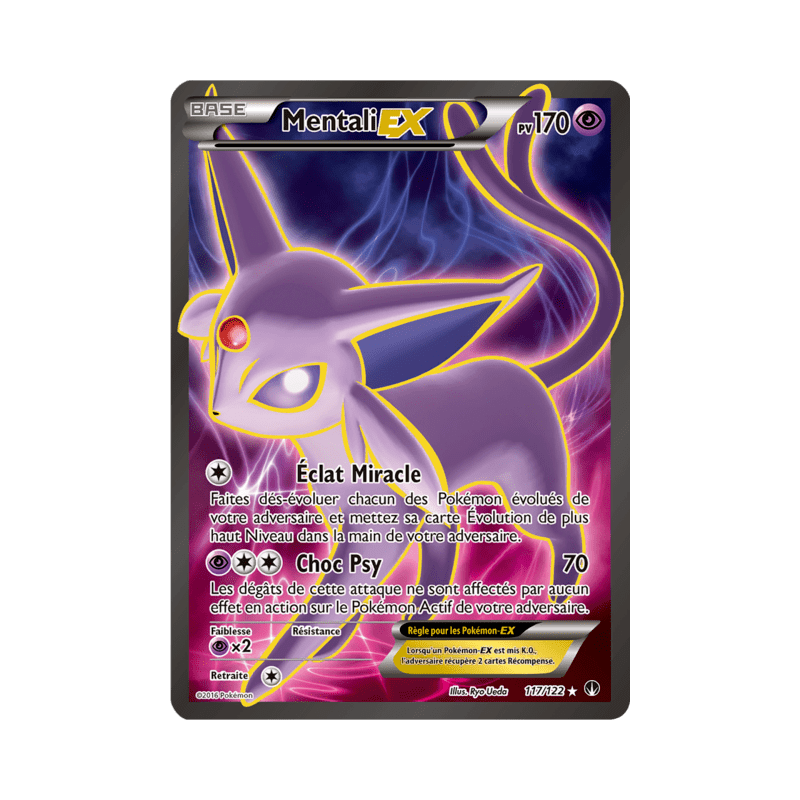 pokemon-tcg-117-123-mentali-ex-ultra-rare-rupture-turbo-xy-bkp