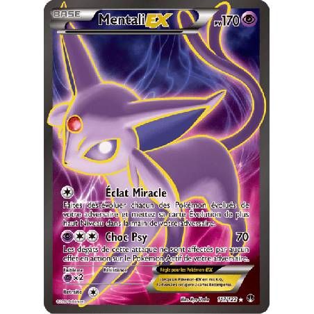 pokemon-tcg-117-123-mentali-ex-ultra-rare-rupture-turbo-xy-bkp