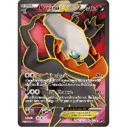 pokemon-tcg-118-123-darkrai-ex-ultra-rare-rupture-turbo-xy-bkp