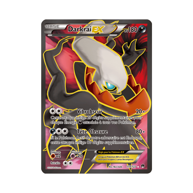 pokemon-tcg-118-123-darkrai-ex-ultra-rare-rupture-turbo-xy-bkp