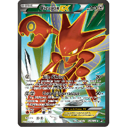 pokemon-tcg-119-123-cizayox-ex-ultra-rare-rupture-turbo-xy-bkp
