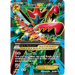 pokemon-tcg-120-123-m-cizayox-ex-ultra-rare-rupture-turbo-xy-bkp