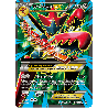 pokemon-tcg-120-123-m-cizayox-ex-ultra-rare-rupture-turbo-xy-bkp