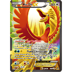 pokemon-tcg-121-123-ho-oh-ex-ultra-rare-rupture-turbo-xy-bkp