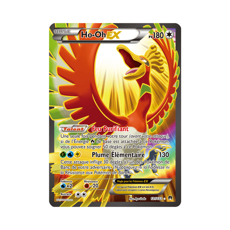 pokemon-tcg-121-123-ho-oh-ex-ultra-rare-rupture-turbo-xy-bkp