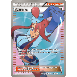 pokemon-tcg-122-123-carolina-ultra-rare-rupture-turbo-xy-bkp
