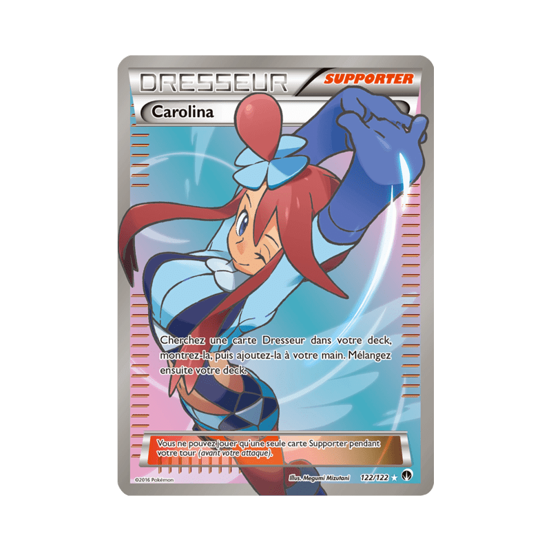 pokemon-tcg-122-123-carolina-ultra-rare-rupture-turbo-xy-bkp