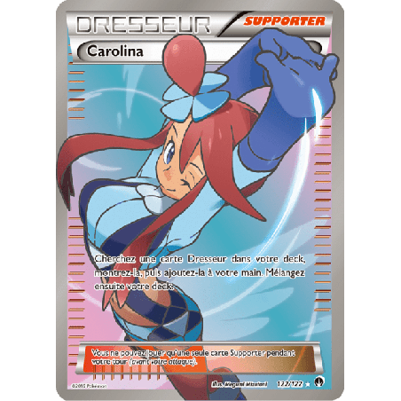 pokemon-tcg-122-123-carolina-ultra-rare-rupture-turbo-xy-bkp