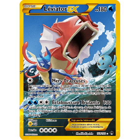 pokemon-tcg-123-123-leviator-eex-secret-rare-rupture-turbo-xy-bkp