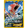pokemon-tcg-123-123-leviator-eex-secret-rare-rupture-turbo-xy-bkp