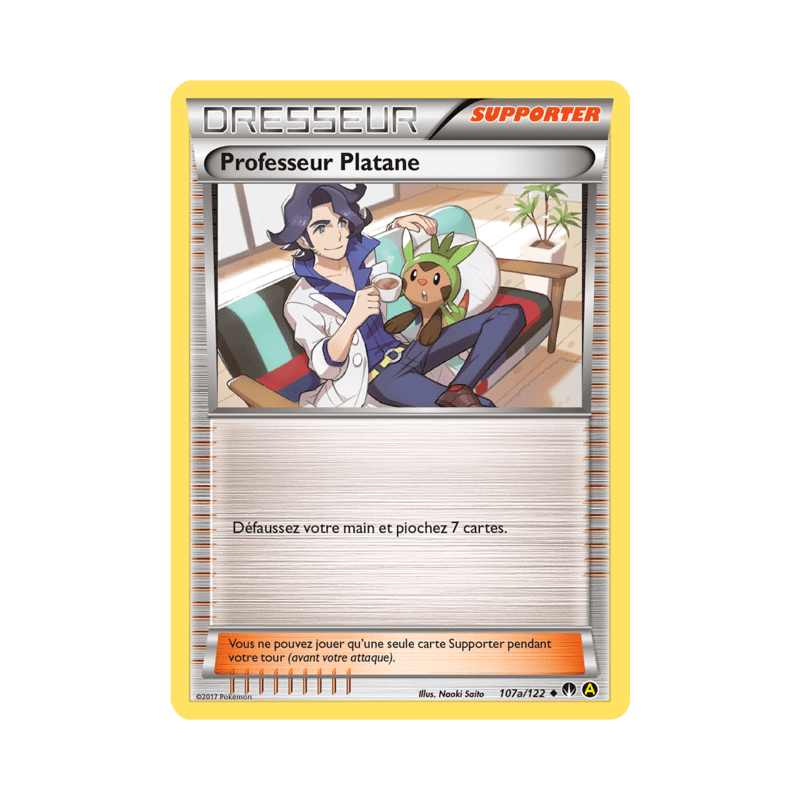 pokemon-tcg-107a-123-professeur-platane-rupture-turbo-xy-bkp