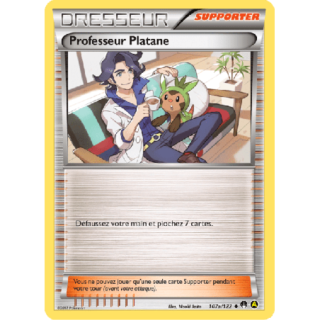 pokemon-tcg-107a-123-professeur-platane-rupture-turbo-xy-bkp
