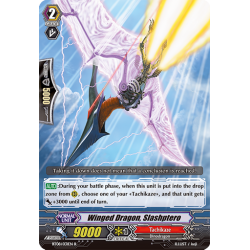 Vanguard_TCG_card_BT08_031EN_R_Winged_Dragon_Slashptero_Blue_Storm_Armada
