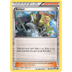 pokemon-tcg-98a-123-terreur-rupture-turbo-xy-bkp