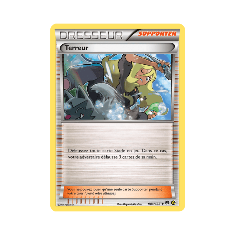 pokemon-tcg-98a-123-terreur-rupture-turbo-xy-bkp