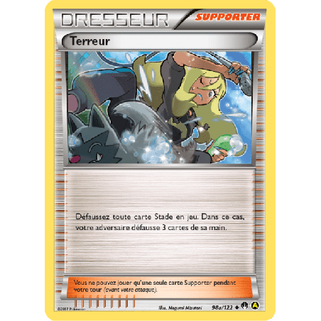 pokemon-tcg-98a-123-terreur-rupture-turbo-xy-bkp